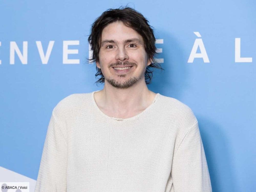 Guillermo Guiz ghosté par son ex : sa rupture douloureuse avec une célèbre animatrice météo de TF1