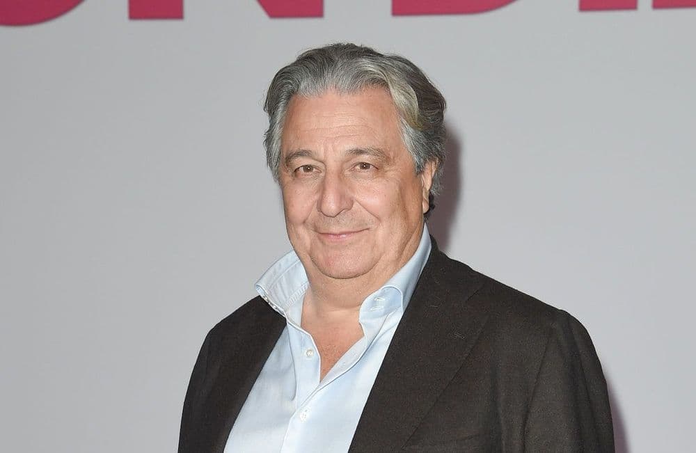 Mort de Michel Blanc : le tendre hommage de son ami Christian Clavier