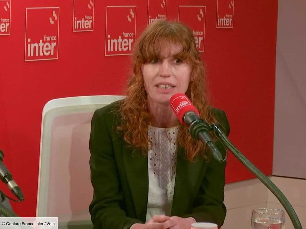 "Ne le répète surtout pas" : la fille de François Bayrou met à mal la défense de son père au sujet de Notre-Dame de Bétharram
