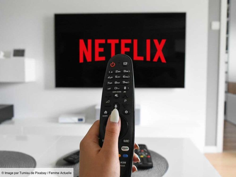 La série Netflix "Mon petit renne" au cœur d’une polémique, une femme menace de porter plainte