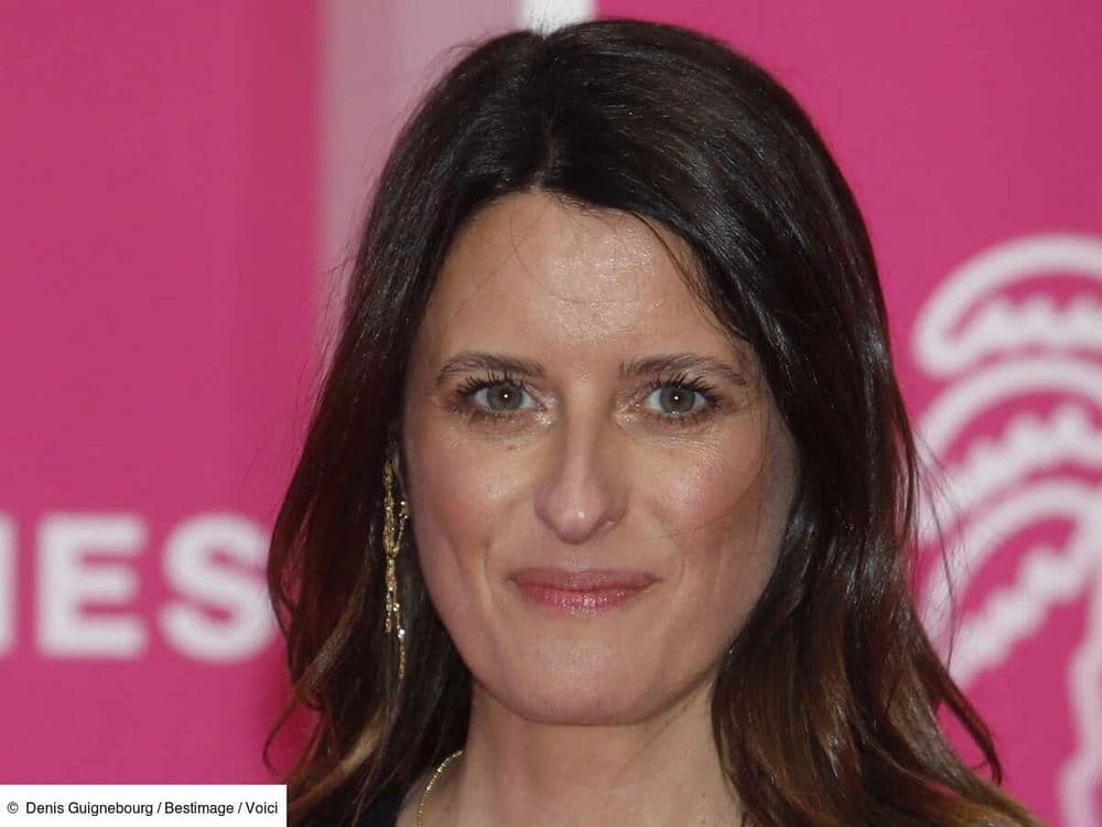 "Le public ne le sait pas" : Anne Décis (Plus belle la vie) dévoile un secret de tournage jamais révélé jusqu'ici