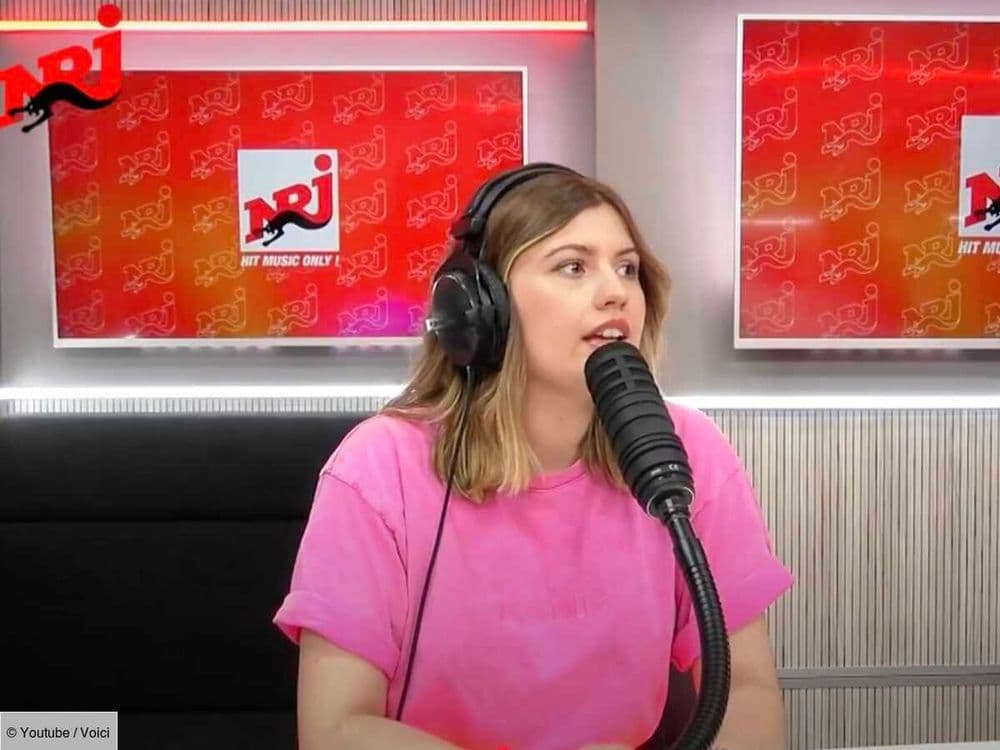 Marine Delplace: la gagnante de la Star Academy révèle cash avec quel élève de sa saison elle n'a plus du tout de contact !