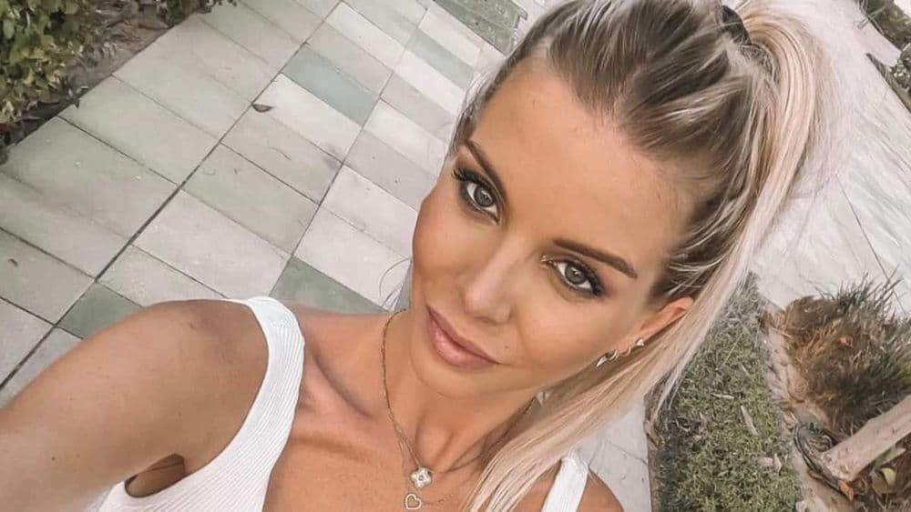 Jessica Thivenin : elle se montre au naturel sans maquillage, ça ne passe pas du tout !
