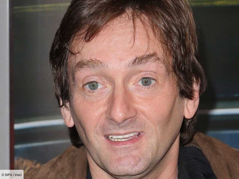Pierre Palmade : la date de son procès pour son accident de voiture vient d’être dévoilée