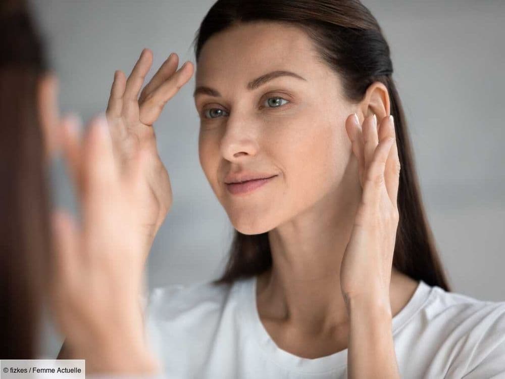 Comment affiner son grain de peau et resserrer les pores dilatés ? Des dermatologues répondent