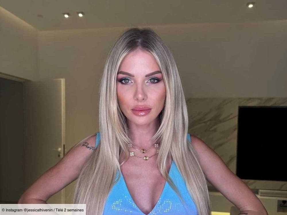 "Thibault a pété un câble" : Jessica Thivenin (Les Marseillais) revient sur le jour où des fans se sont introduites illégalement dans sa maison à Dubaï