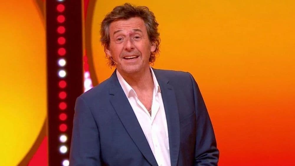 Jean-Luc Reichmann révolté par l’”Élimination” d'Émilien des 12 coups de midi “Je ne comprends pas…”