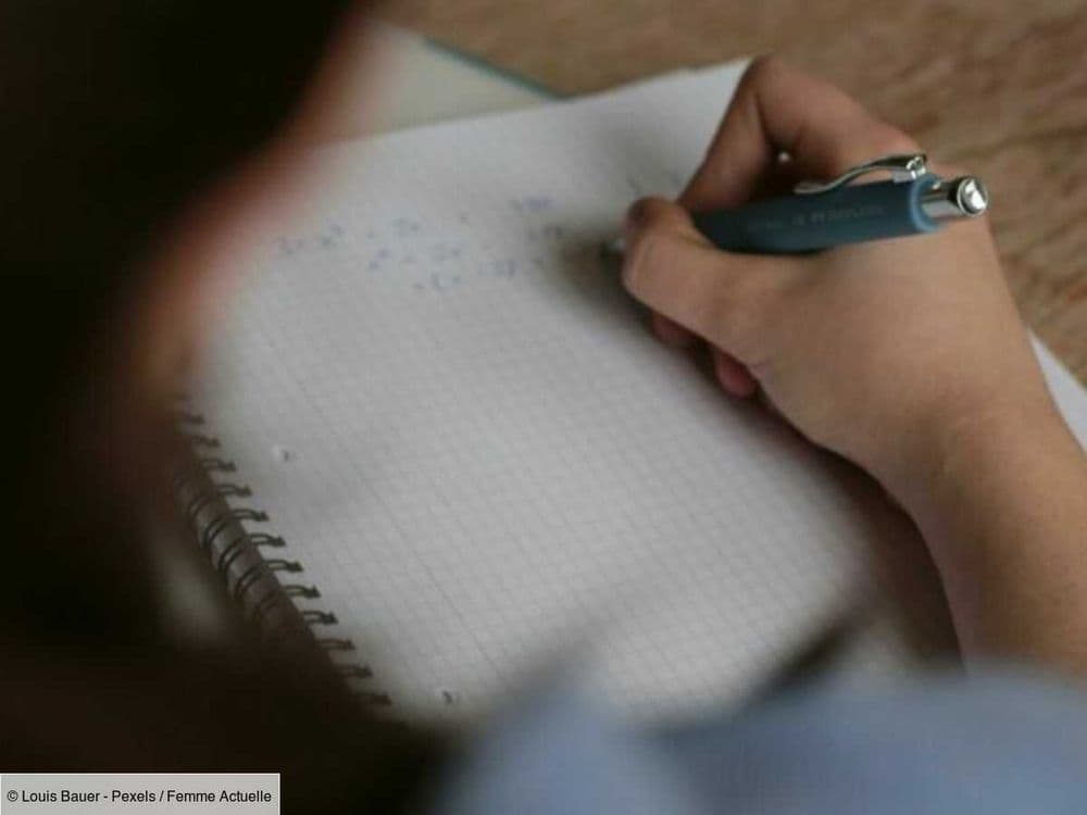 Écrit-on "bienvenu" ou "bienvenue" ? Découvrez la règle d'orthographe expliquée