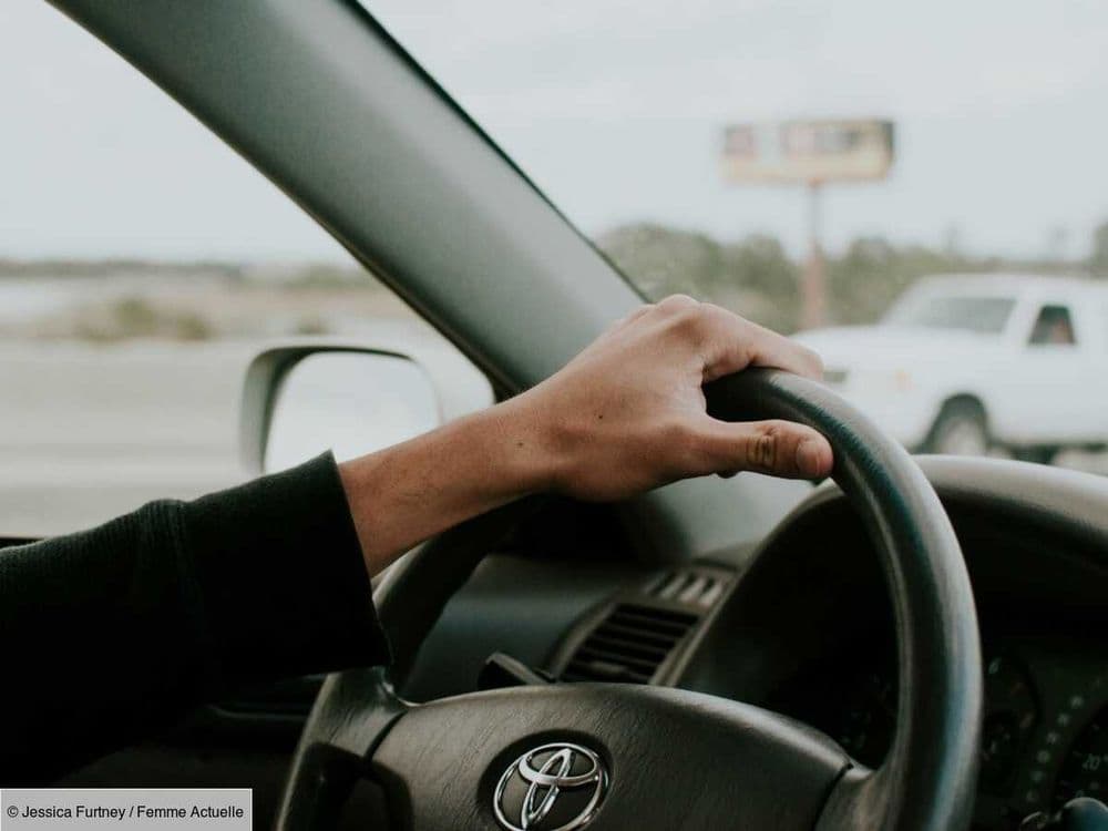 Permis de conduire numérique : les démarches sont désormais plus simples pour l’obtenir !