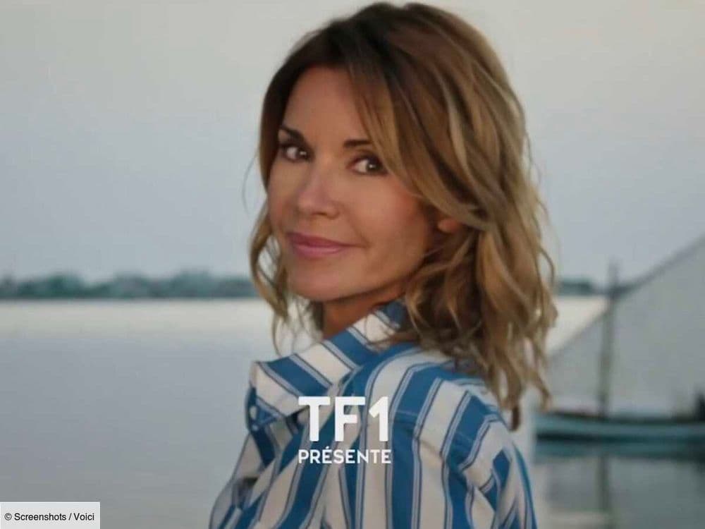 Demain nous appartient : deux acteurs de Plus belle la vie rejoignent le casting de la série de TF1 !