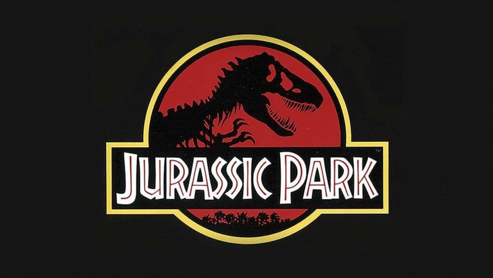 Pourquoi Steven Spielberg n’a-t-il pas réalisé plus de films Jurassic Park ?
