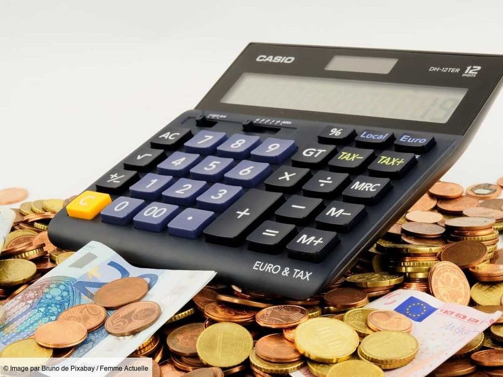 Taxe d’ordures ménagères : locataire ou propriétaire, qui doit la payer ?