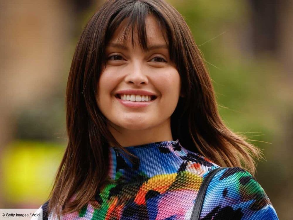 Le sac Longchamp Pliage fait son retour et c'est votre ado qui va vous le voler !
