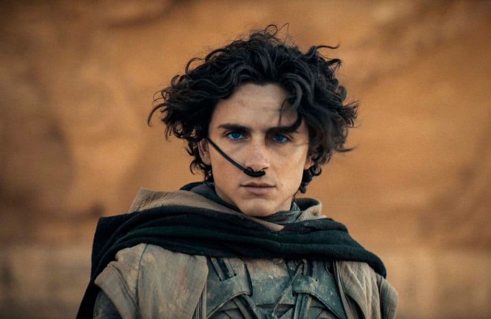 « Dune 2 » : que vaut le film événement de l’année 2024 ?