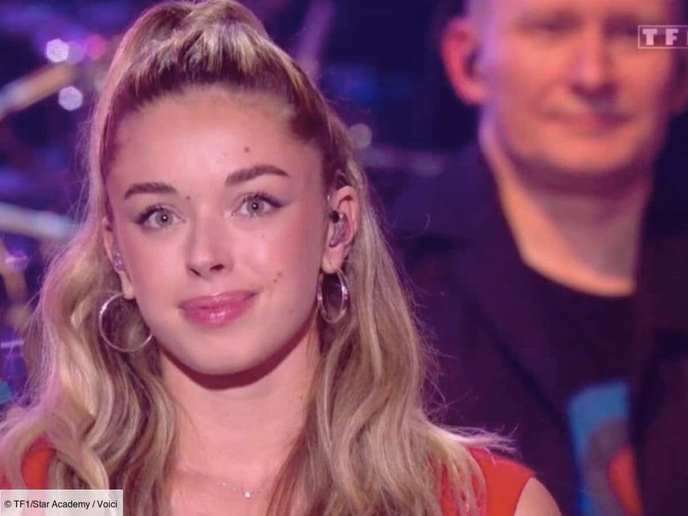 Emma (Star Academy) : la jeune chanteuse “choquée” par une surprise sur la tournée !
