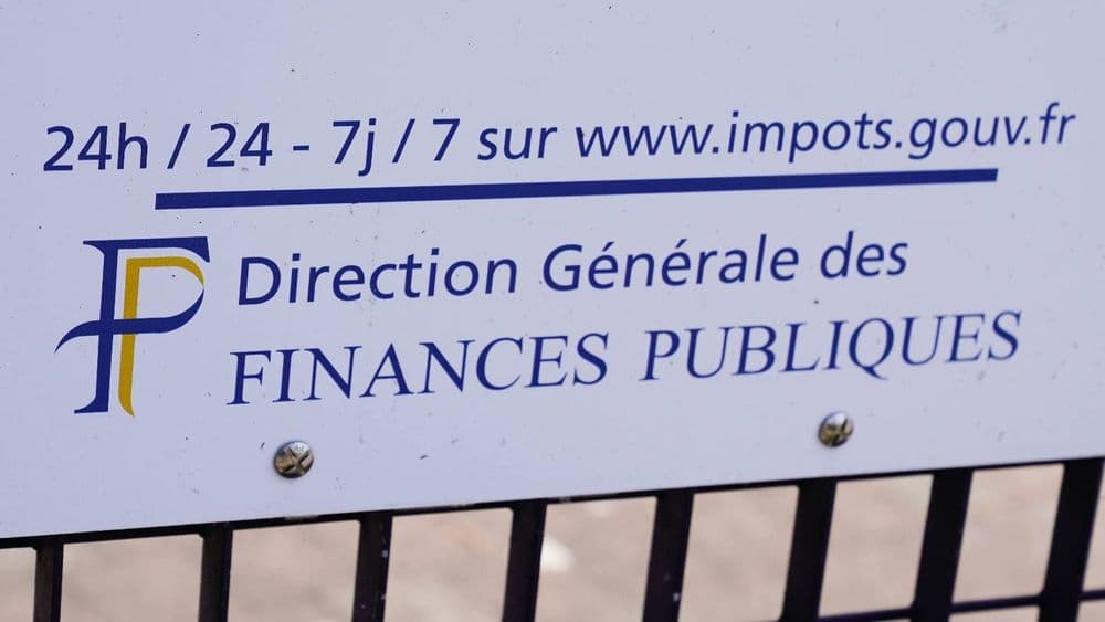 Impôts : le simulateur officiel est en ligne, combien allez-vous payer cette année ?