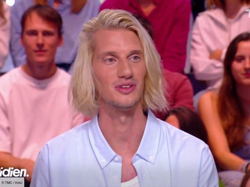"Des petites remarques de temps en temps…" :  Paul Mirabel se confie sur la jalousie de certains humoristes dans le milieu du stand-up