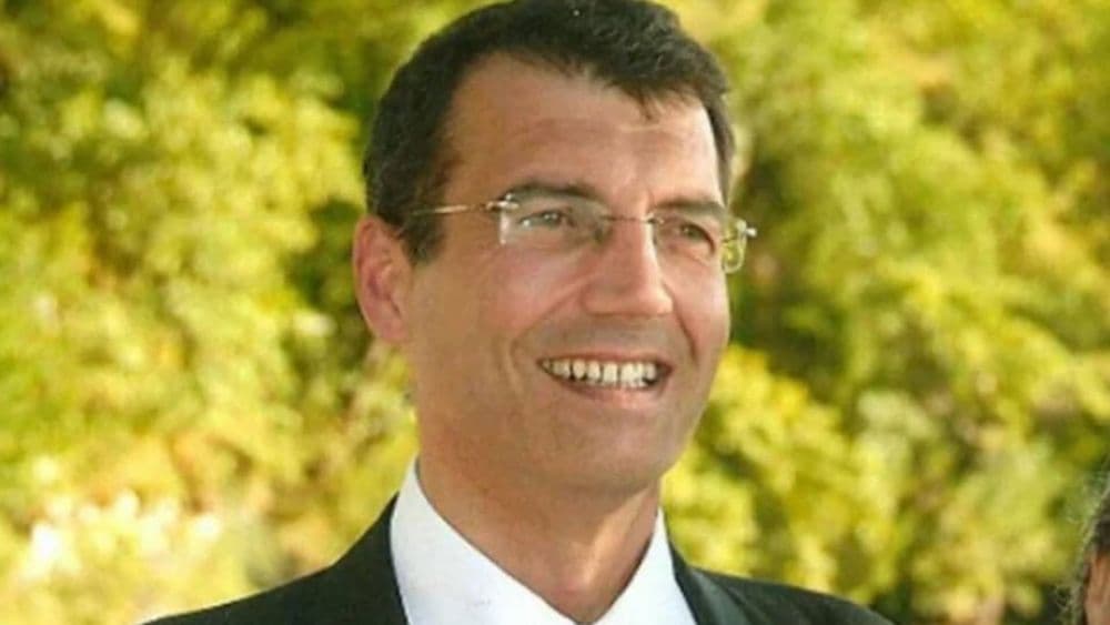 Xavier Dupont de Ligonnès : son corps caché par un ami ? La nouvelle théorie qui fait le buzz !