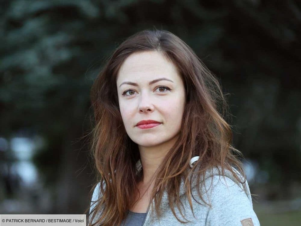 Plus belle la vie : les conditions de Dounia Coesens pour retrouver le personnage de Johanna