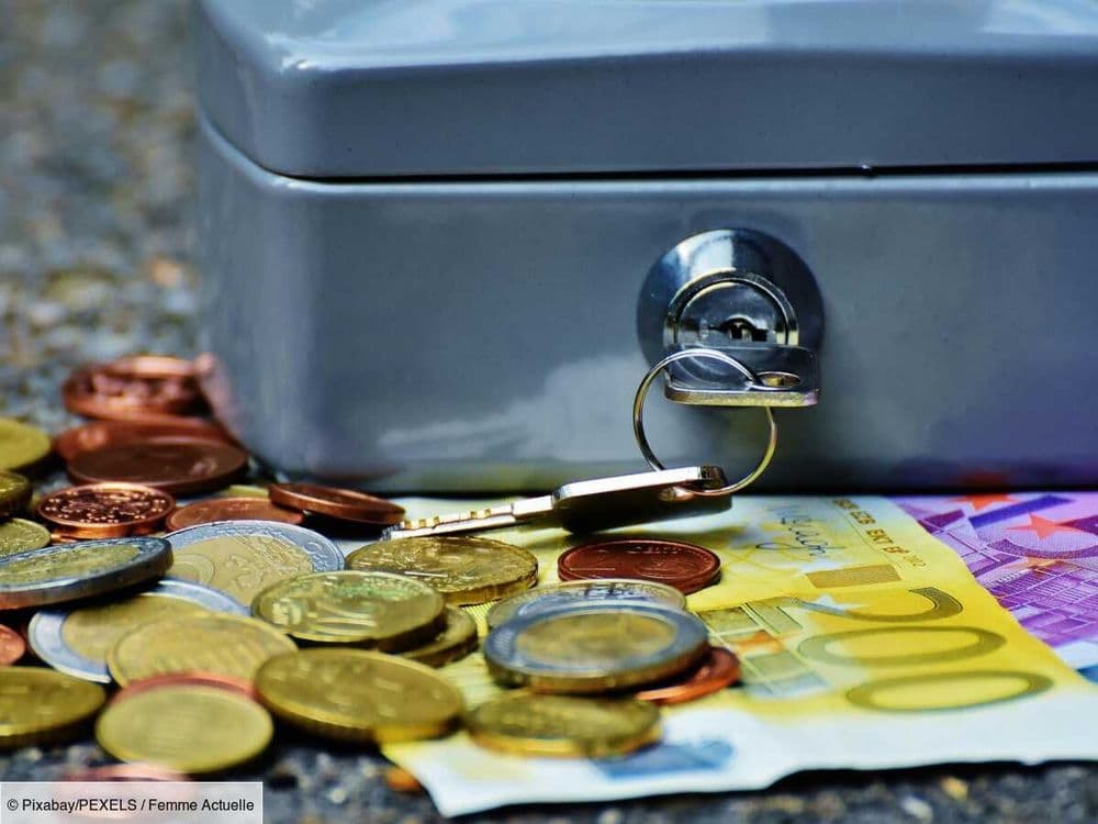 Où va l'argent de mes intérêts quand mon livret A est plein ?