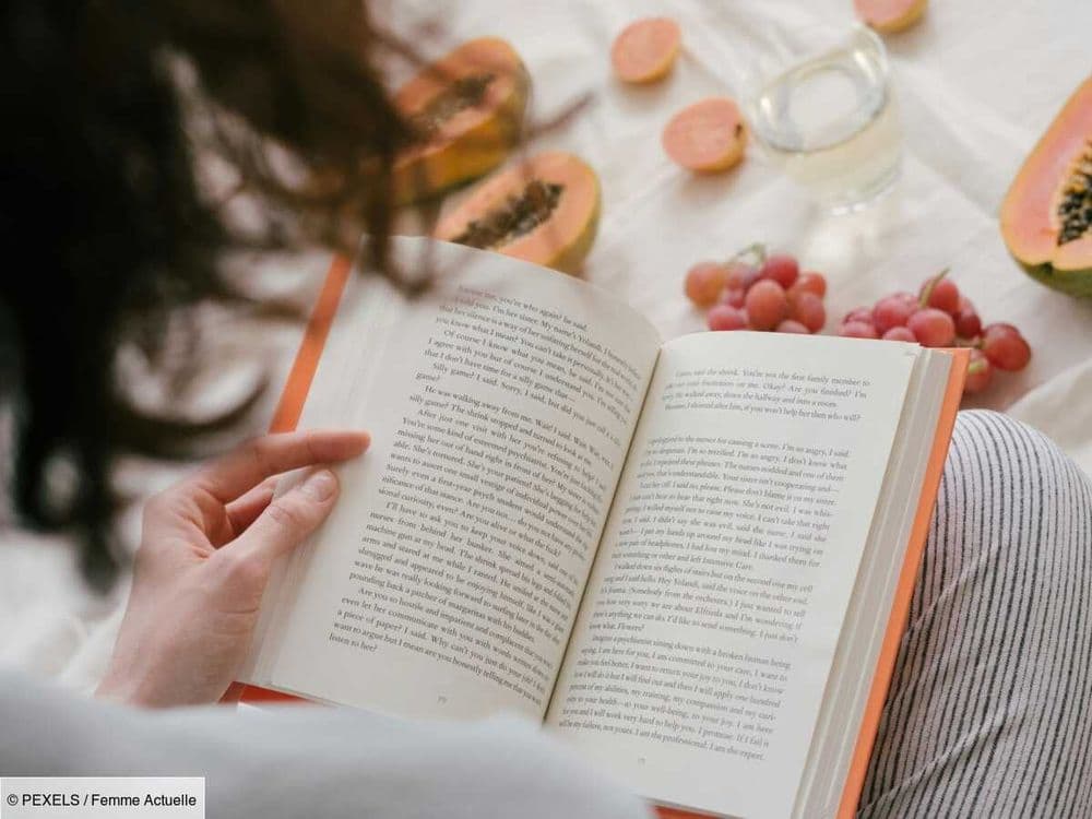 Les 6 livres les plus populaires de Mélissa Da Costa à lire absolument pour s'évader