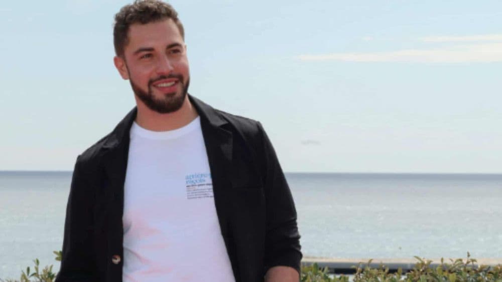 Marwan Berreni (Plus belle la vie) : cette importante décision que prennent ses parents, un an après sa disparition