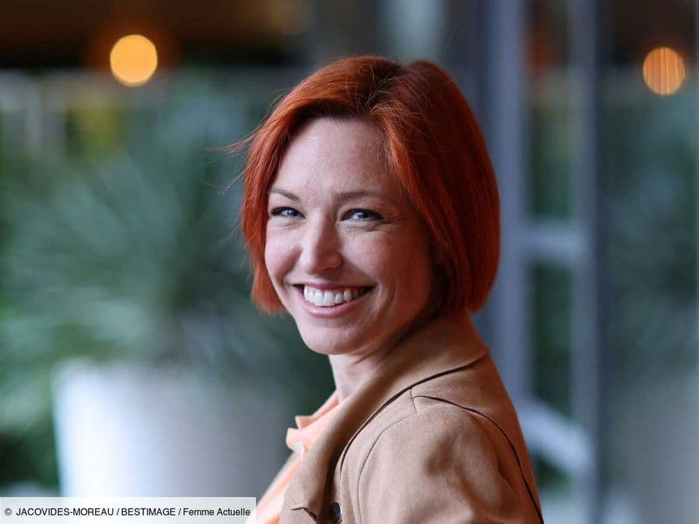 "Je ne sais pas comment je vais faire" : la probable absence de Natasha St-Pier lors de la finale de "Danse avec les stars" est-elle liée à Inès Reg ?