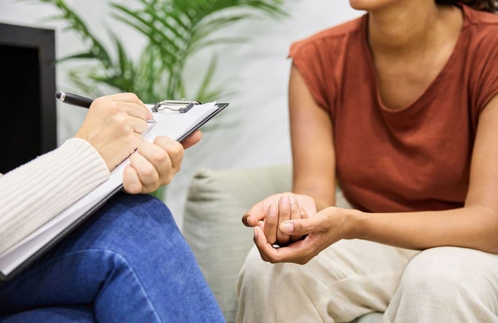 Comment bien choisir mon psychologue ?
