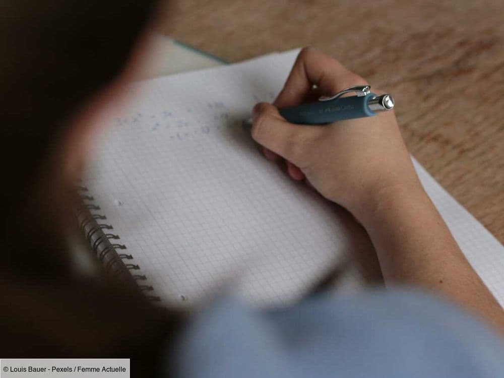 Orthographe : doit-on écrire "bon après-midi" ou "bonne après-midi" ?