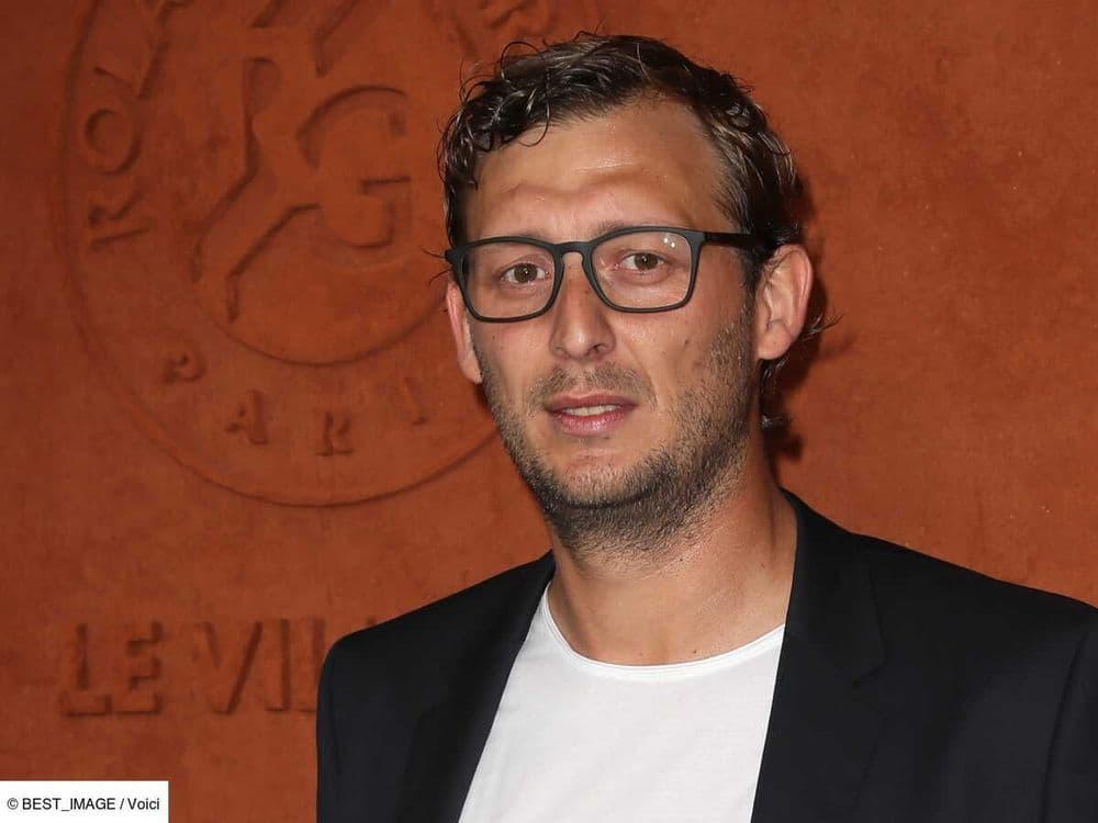 Amaury Leveaux : le champion olympique a été cambriolé, le montant du butin est astronomique !