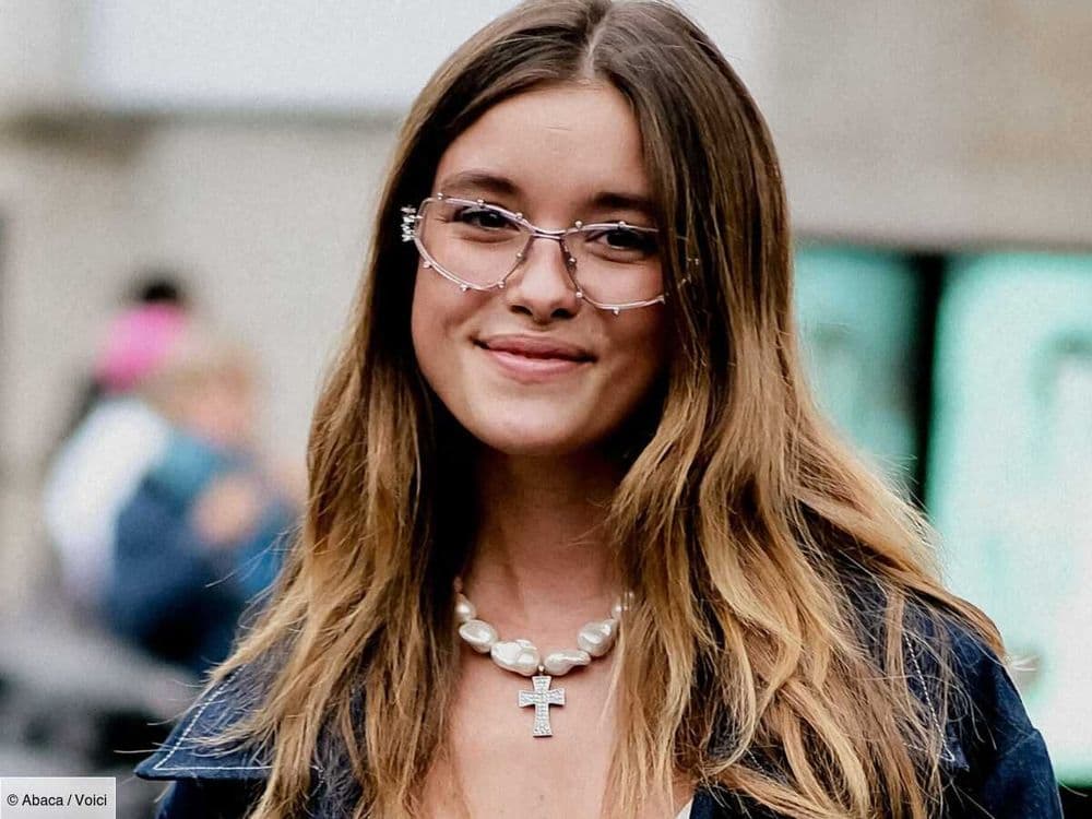 Lunettes pour petit visage : comment bien choisir sa monture selon un expert ?