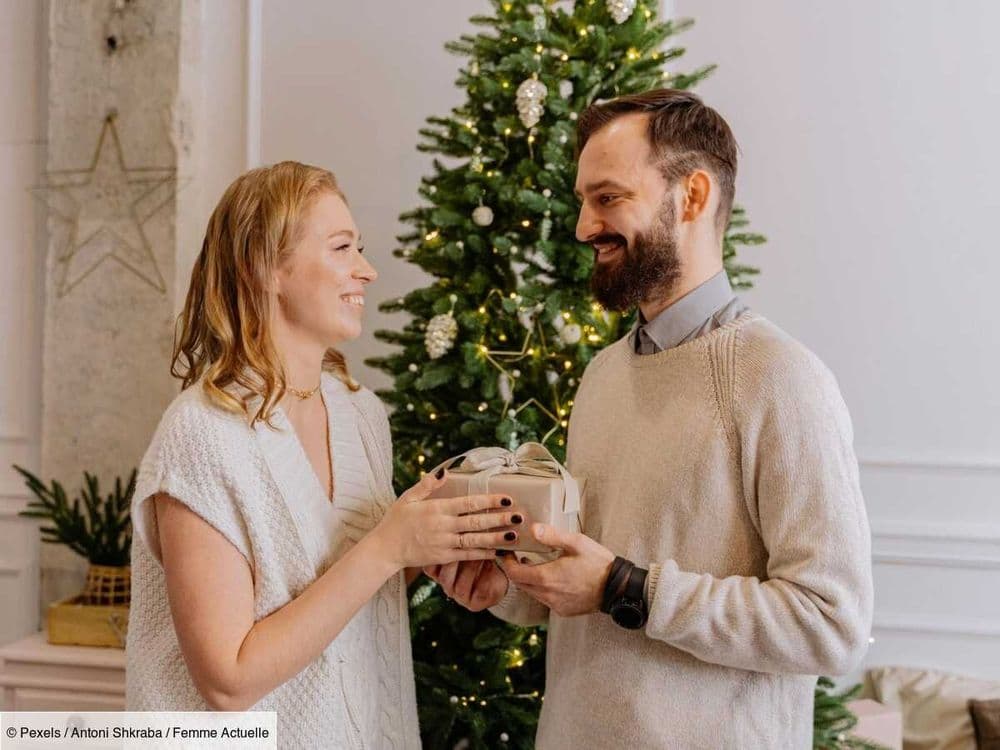 Envie de profiter de vos cadeaux de Noël à deux ? Voici notre sélection spécial couple