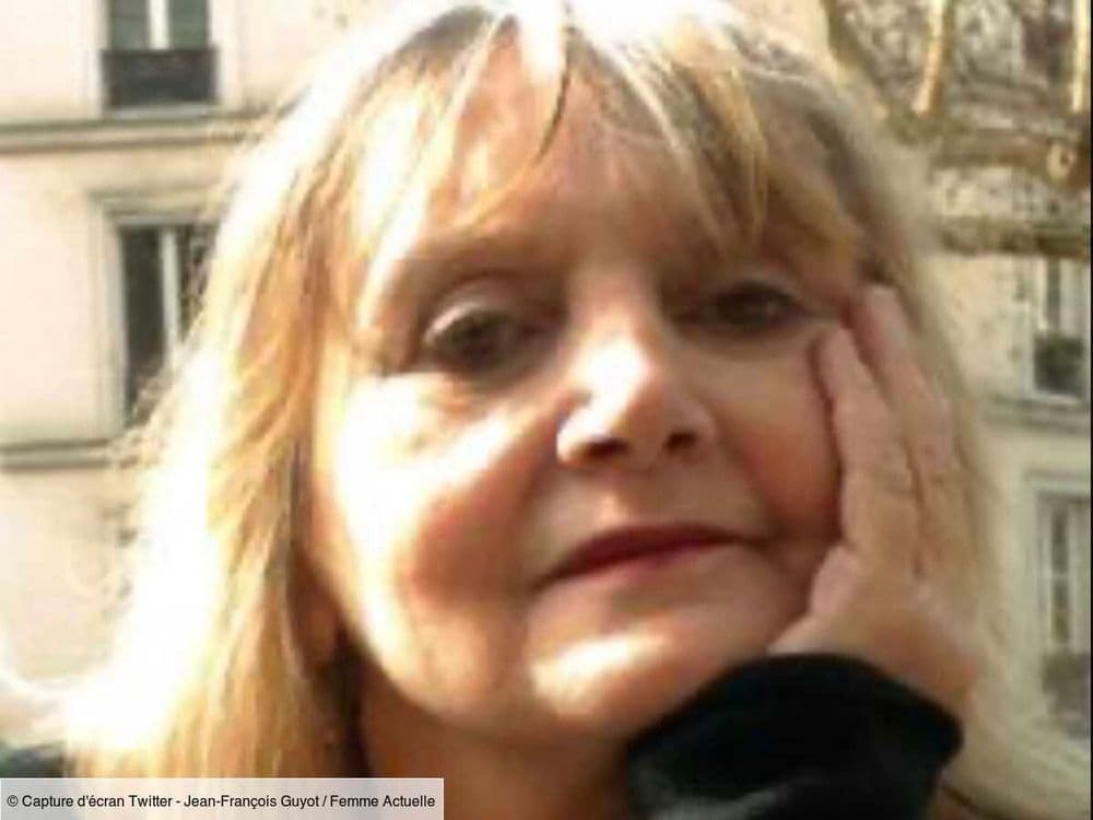 Mesrine, Taxi, la Bande à Fifi... L'actrice Manuela Gourary est morte à 77 ans