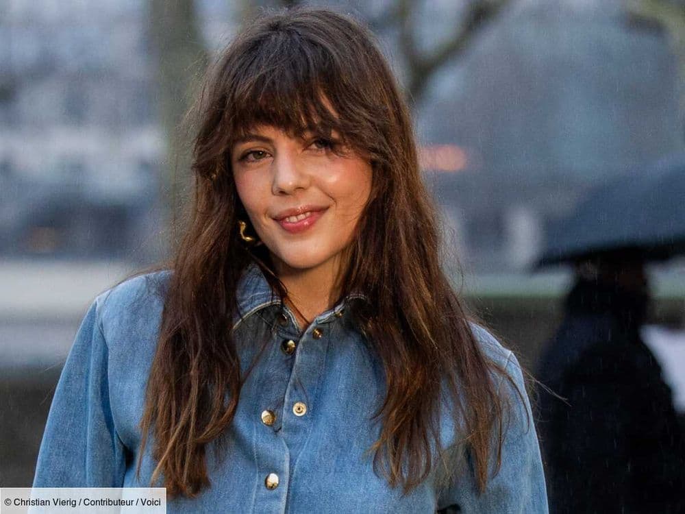 Zara : l'enseigne dévoile une gamme de produits capillaire en collaboration avec un célèbre coiffeur