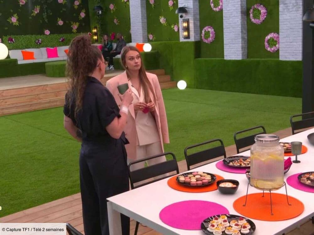 “Un live de 18h qui date de 21h ?” : le live de Secret Story différé de plusieurs heures, les internautes partagent leur déception