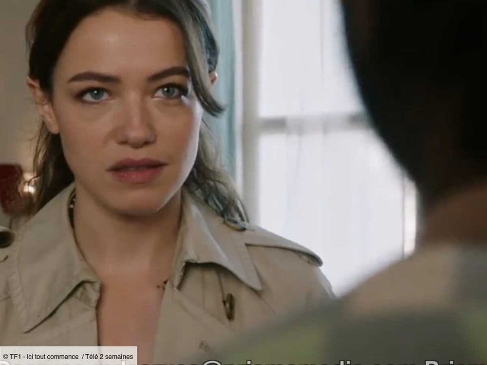 Ici tout commence en avance : Anaïs et Enzo en guerre, Laetitia propose une soirée à Stanislas... Le résumé de l'épisode du jeudi 18 avril 2024