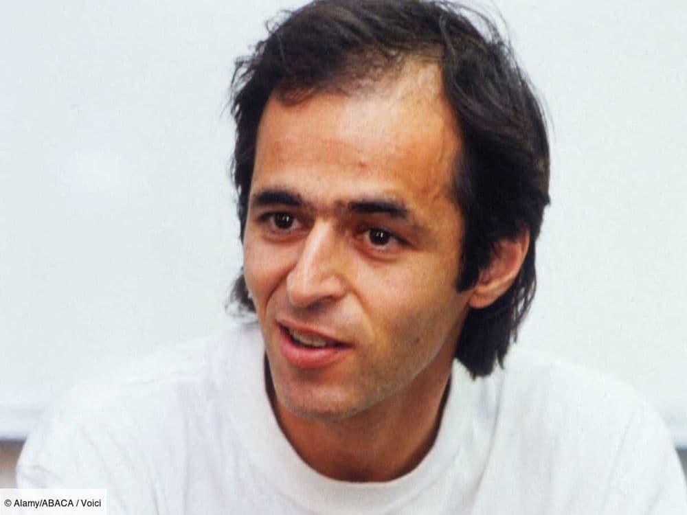 Les Enfoirés : comment Jean-Jacques Goldman a-t-il œuvré en coulisses pour l'intégration d'un célèbre sportif ?