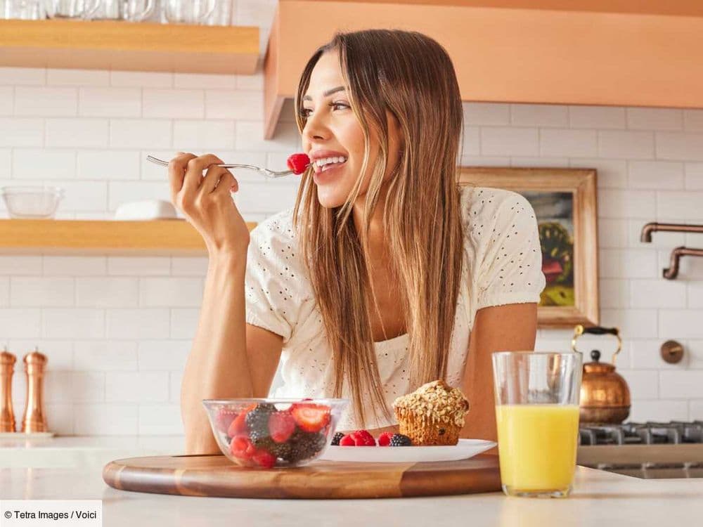 Manque d’appétit au petit-déjeuner : que faire si vous n’avez pas faim au réveil ?