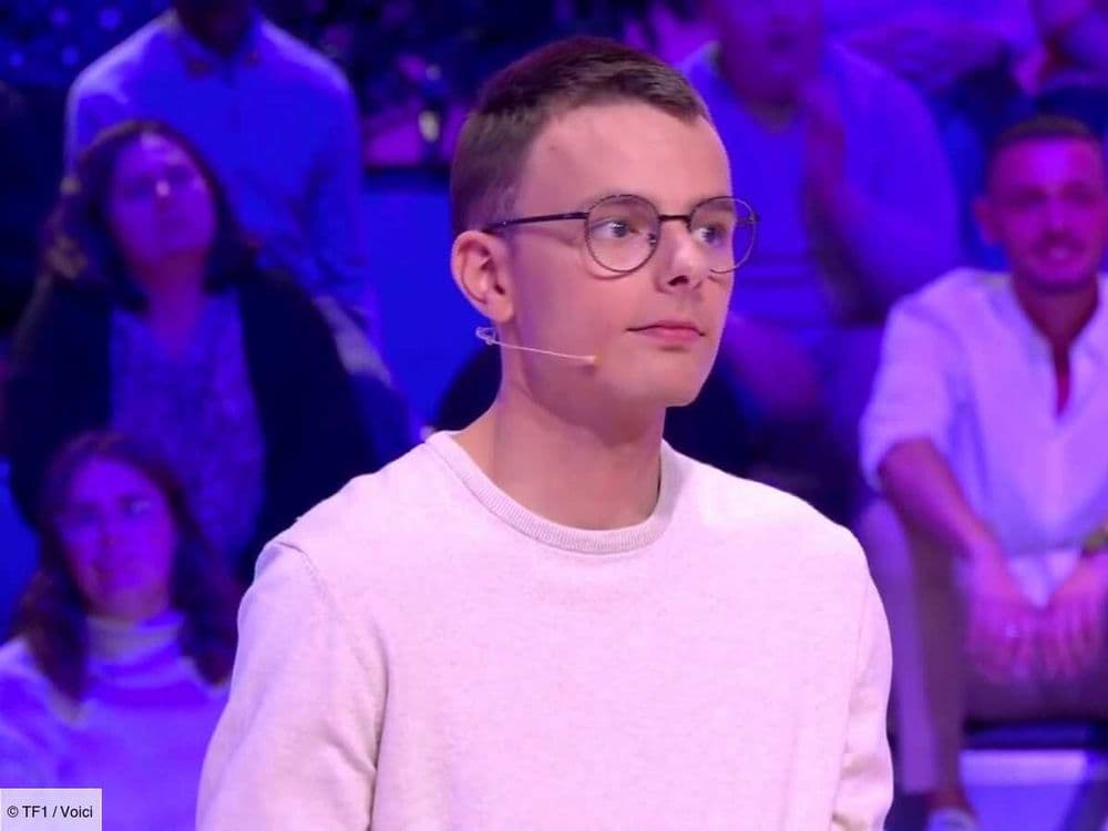 12 Coups de midi : quelle personnalité se cache sous l'étoile mystérieuse de novembre ?