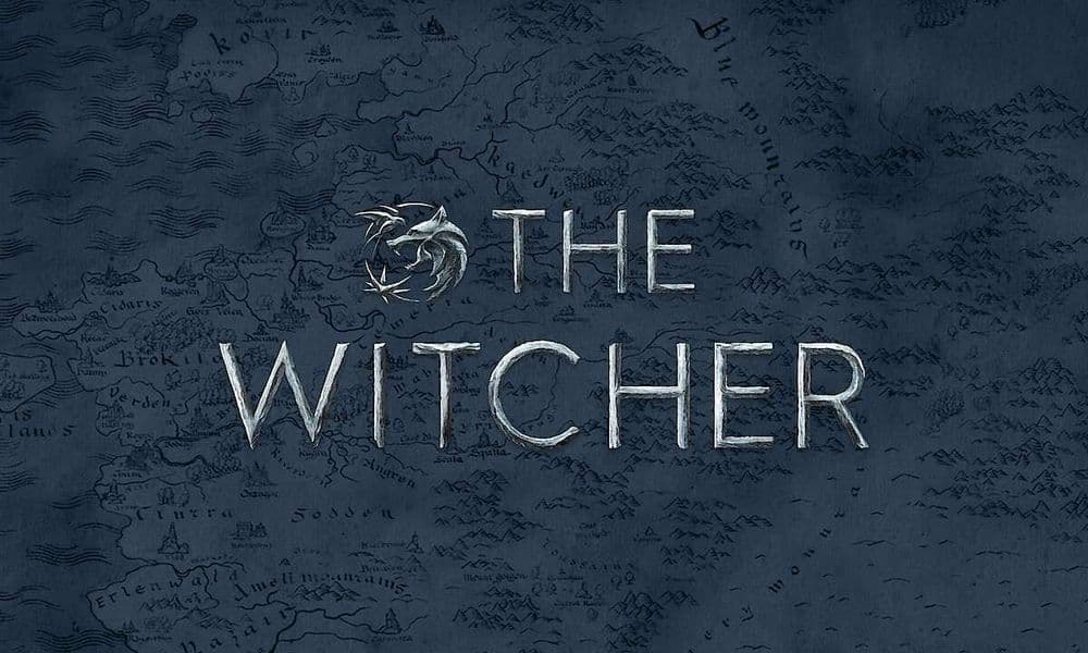 Une actrice de Game of Thrones rejoindrait la saison 5 de The Witcher : cap sur Skellige