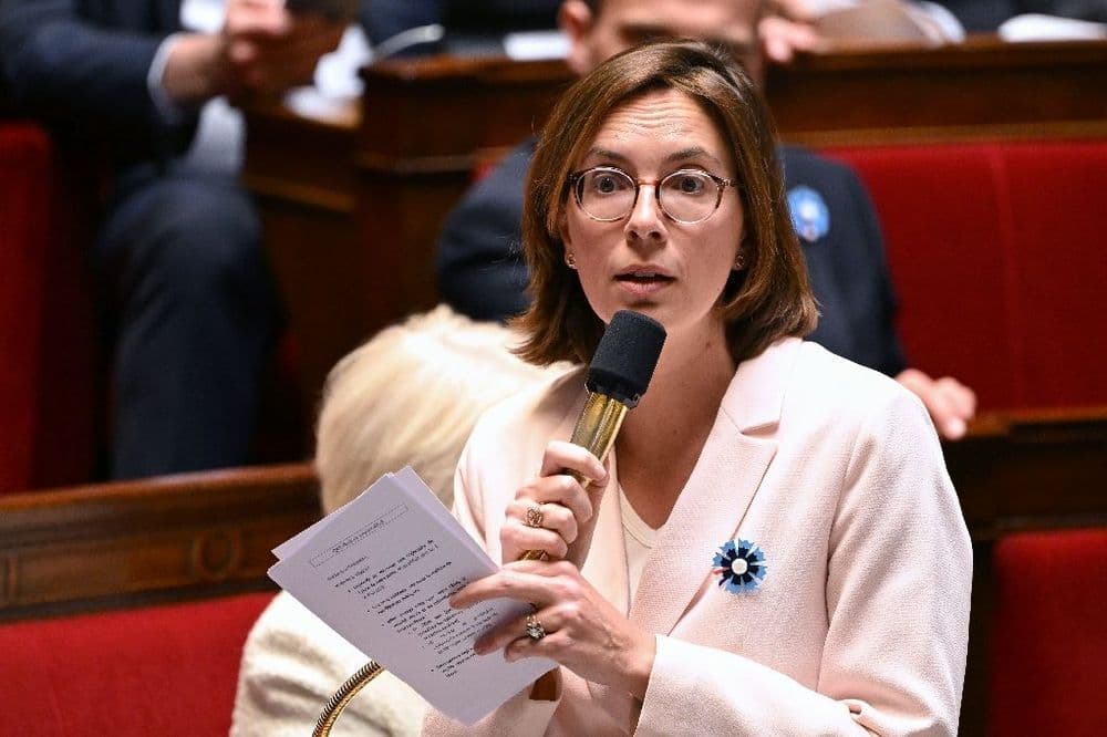 MaPrimeRénov' redémarrera le 15 septembre, selon la ministre des Comptes publics