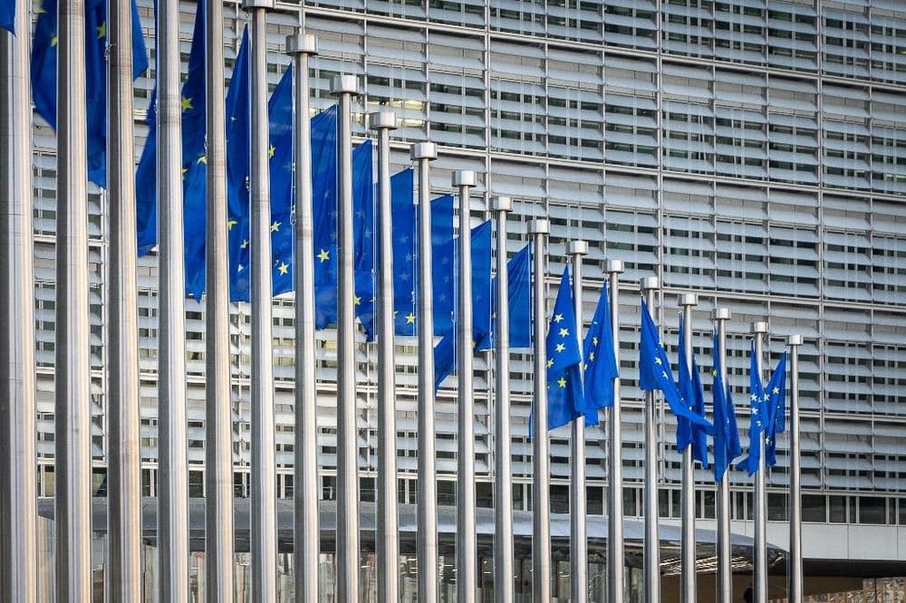 L'UE poursuit le Royaume-Uni en justice pour des entraves post-Brexit à la circulation des citoyens
