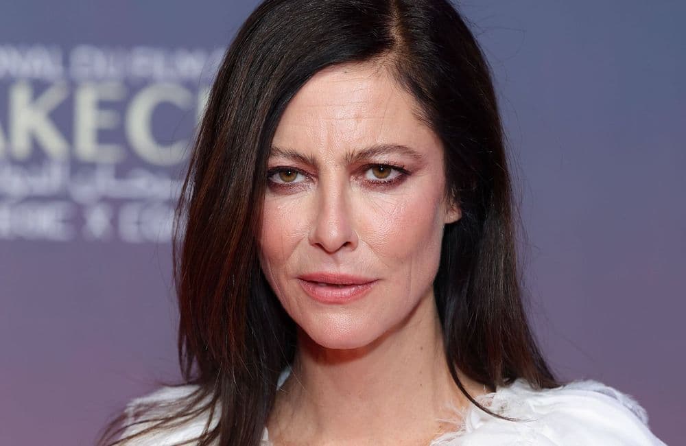 Anna Mouglalis dénonce sur les violences dans le cinéma : « C’est un enfer »