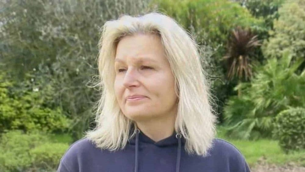 Nadia (L'amour est dans le pré) profite de sa séparation avec Mickaël pour changer radicalement de look et dévoile le résultat