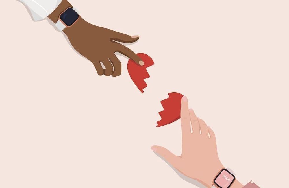 Aider son amoureux à tout prix : comment le « syndrome du sauveur » nuit à la relation de couple