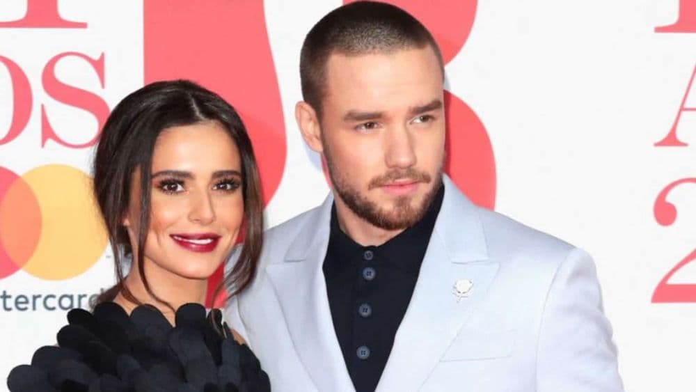 "Je vous supplie..." : Cheryl Cole, la mère du fils de Liam Payne, sort du silence pour la première fois et dénonce les "commentaires odieux" !