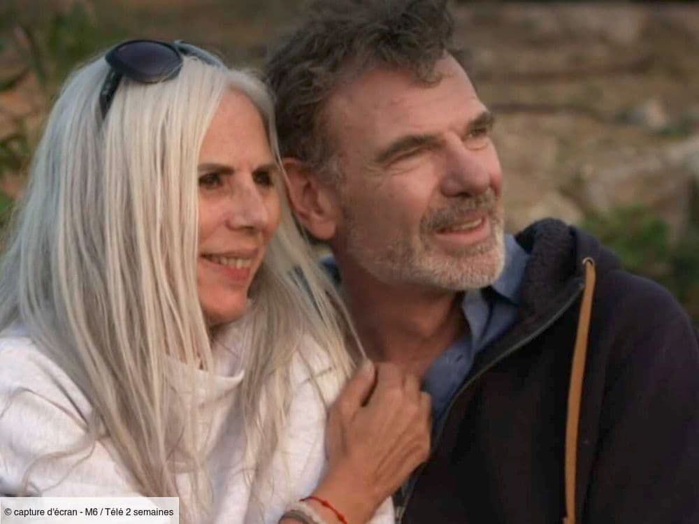 Le Golden Bachelor : Landry est-il toujours en couple avec la bachelorette Raquel ? Ils répondent