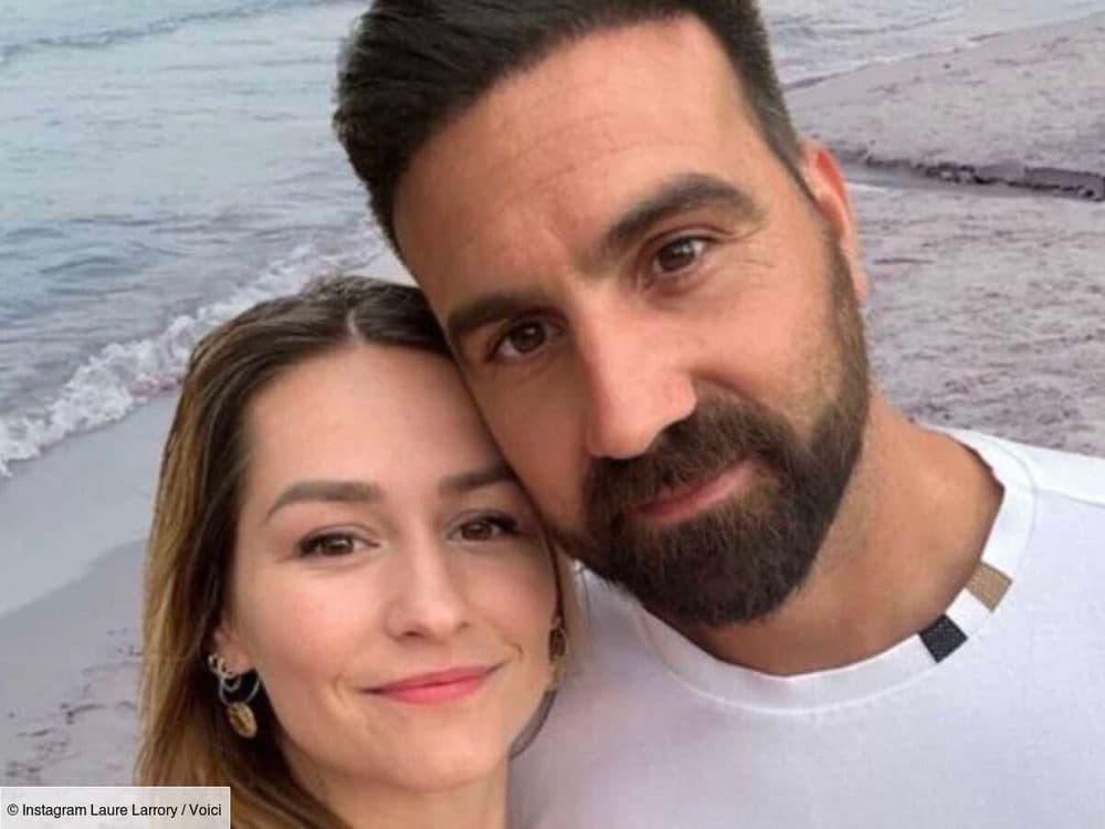 Mariés au premier regard : la rupture entre Matthieu et Laure est-elle consommée ? Ces publications qui interrogent