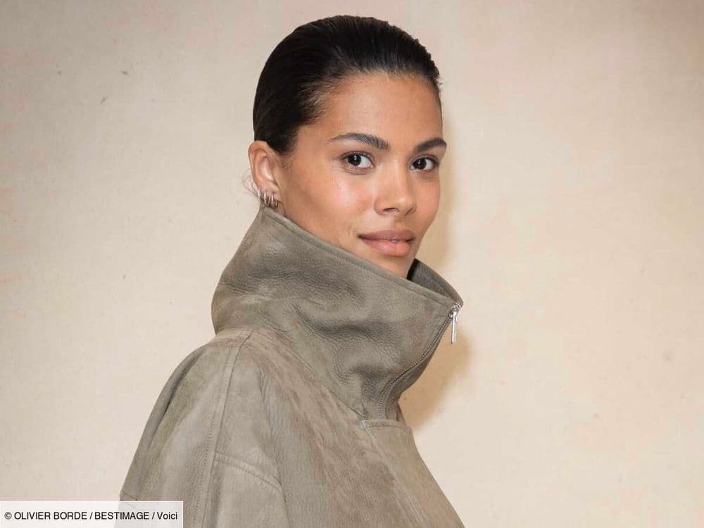 Tina Kunakey : que devient l'ex-femme de Vincent Cassel et mère de sa fille Amazonie née en 2019 ?