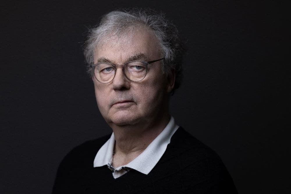 #MeToo dans le cinéma: à l'Assemblée, Besnehard met en cause le comportement d'actrices